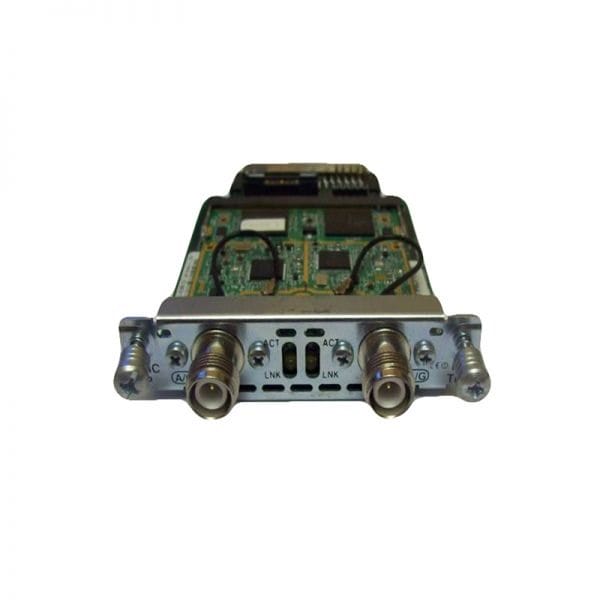 Cisco HWIC-AP-AG-B