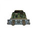 Cisco HWIC-AP-AG-B