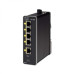 Cisco IE-1000-4T1T-LM