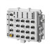 Cisco IE-2000-16T67P-GE
