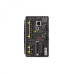 Cisco IE-2000-4S-TS-G-L