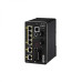 Cisco IE-2000-4T-B