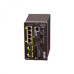 Cisco IE-2000-4T-GB