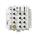 Cisco IE-2000-8T67P-GE