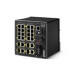 Cisco IE-2000U-16TC-G-X