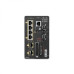 Cisco IE-2000U-4T-G
