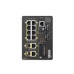 Cisco IE-2000U-8TC-G