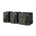Cisco IE-2000U-4TS-G
