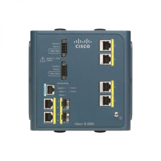 IE-3000-4TC