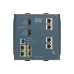 Cisco IE-3000-4TC
