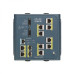 Cisco IE-3000-8TC