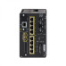 Cisco IE-3300-8P2S-E