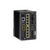 Cisco IE-3300-8T2S-E