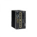 Cisco IE-3400-8P2S-E