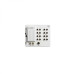 Cisco IE-3400H-16FT-A