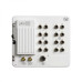 Cisco IE-3400H-16FT-E