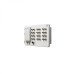 Cisco IE-3400H-24T-A