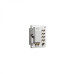 Cisco IE-3400H-8FT-A