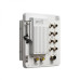Cisco IE-3400H-8FT-E