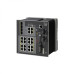 Cisco IE-4000-16GT4G-E