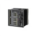 Cisco IE-4000-4S8P4G-E