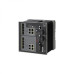 Cisco IE-4000-4TC4G-E