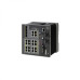 Cisco IE-4000-8GT8GP4G-E