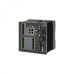 Cisco IE-4000-8S4G-E