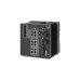 Cisco IE-4000-8T4G-E