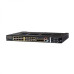 Cisco IE-4010-4S24P