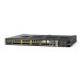 Cisco IE-5000-16S12P