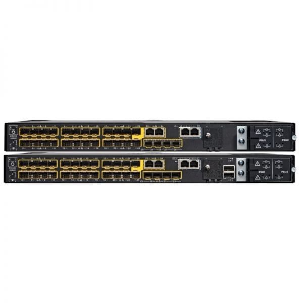 Cisco IE-9310-26S2C-E