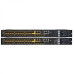 Cisco IE-9310-26S2C-E