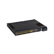 IE-9320-26S2C-A