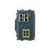Cisco IEM-3000-4PC-4TC=
