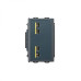 Cisco IEM-3000-4SM=