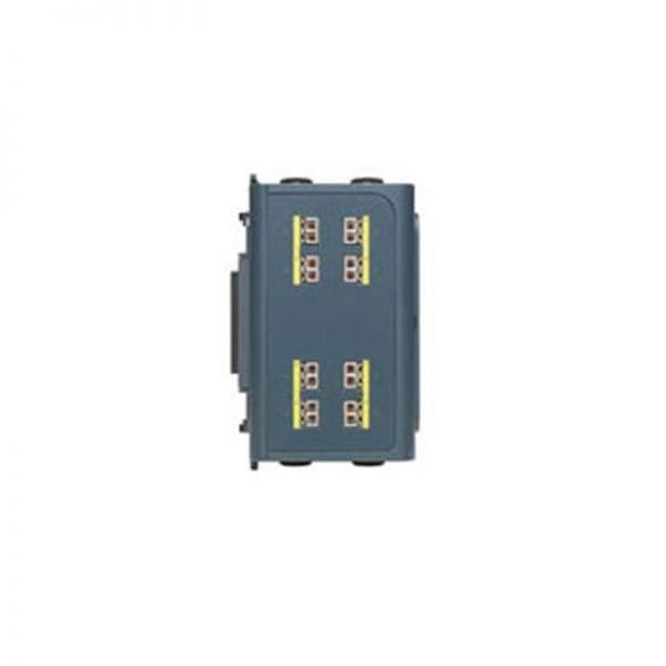 Cisco IEM-3000-8FM=