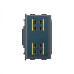 Cisco IEM-3000-8SM=