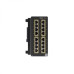 Cisco IEM-3300-16P=