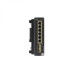 Cisco IEM-3300-6T2S=