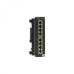 Cisco IEM-3300-8P=