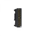 Cisco IEM-3300-8S=