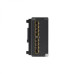 Cisco IEM-3400-8S=