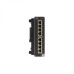 Cisco IEM-3400-8T=