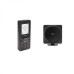 Cisco CP-6825-3PC-BUN-CE