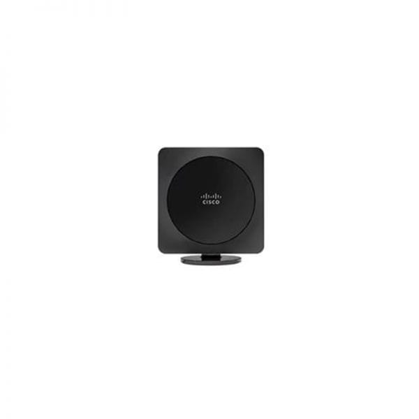 Cisco DBS-210-3PC-UK-K9=