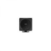 Cisco DBS-210-3PC-UK-K9=