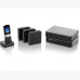 Cisco IPCE-NPSENT-EC