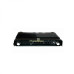 Cisco IR829-2LTE-EA-AK9