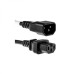 Cisco IR829-PWR125W-AC=